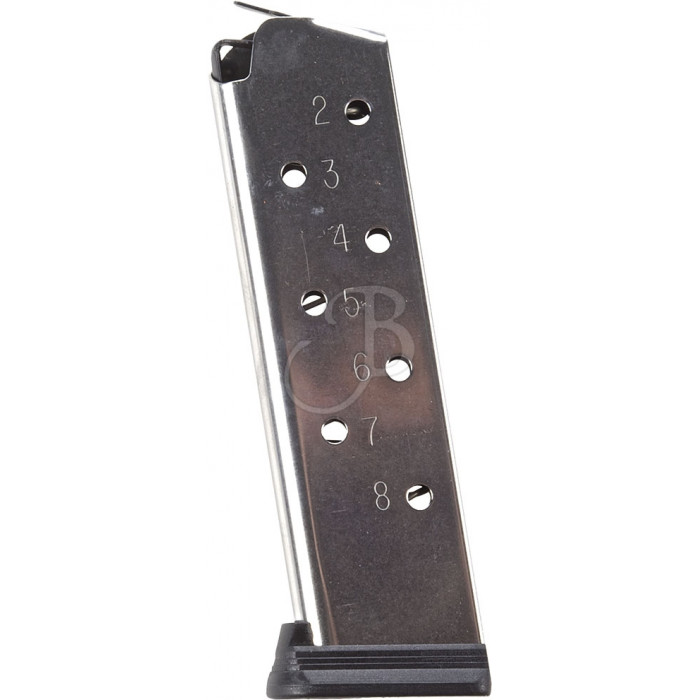 RUGER SR1911 CARICATORE RUGER SR1911 CARICATORE