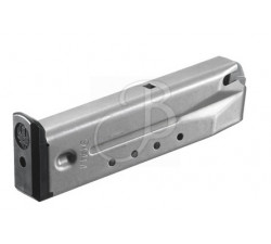 RUGER CARICATORE