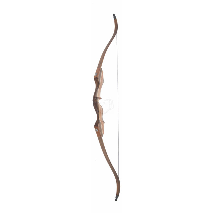 WILD M. T.D. ATLAS BR 62" WILD M. T.D. ATLAS BR 62"