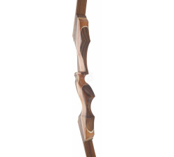 WILD M. T.D. ATLAS BR 62"