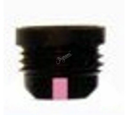 SPECIALTY A. PEEP INSERT VERIFIER
