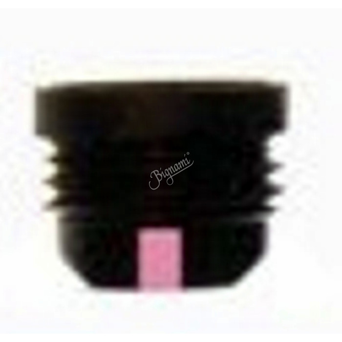 SPECIALTY A. PEEP INSERT VERIFIER SPECIALTY A. PEEP INSERT VERIFIER