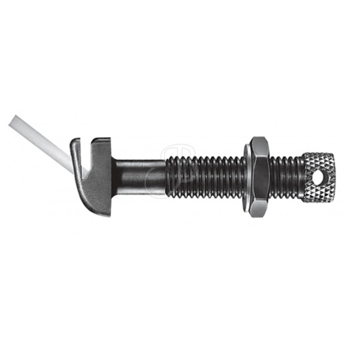 NAP REST CENTEREST FLIPPER RH NAP REST CENTEREST FLIPPER RH