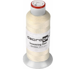 STRINGFLEX BOWSTRING DACROGEN 250M