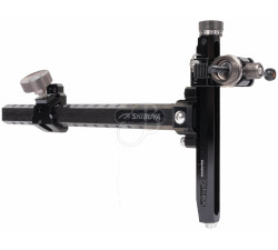 SHIBUYA VISIER ULTIMA III RC