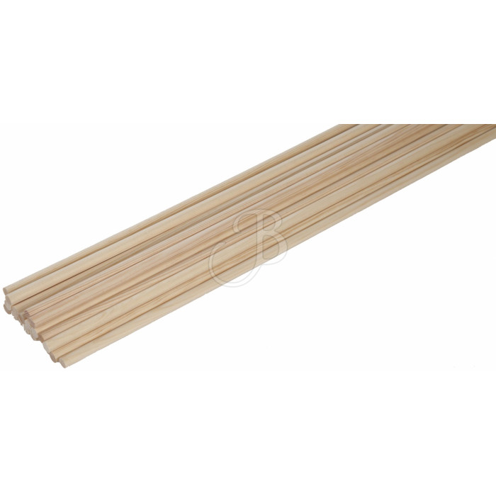 WILD M. SUPER SCHAFT KIEFER WILD M. SUPER SCHAFT KIEFER
