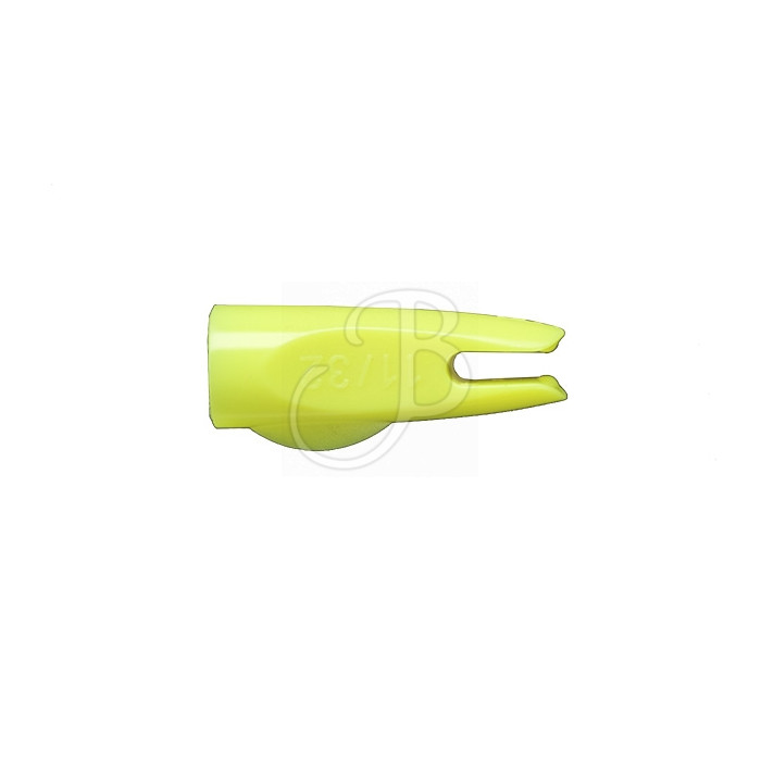 WILD M. NOCKE STANDARD WILD M. NOCKE STANDARD