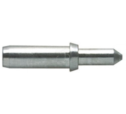 EASTON PIN 4MM
