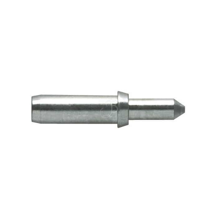 EASTON PIN 4MM EASTON PIN 4MM