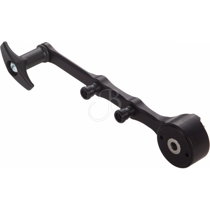 RAVIN COCKING HANDLE RAVIN COCKING HANDLE