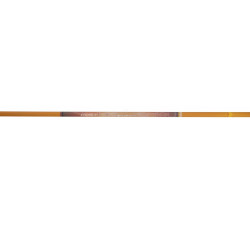 CROSS-X SHAFT HELIOS
