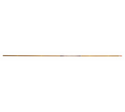 CROSS-X SHAFT HELIOS