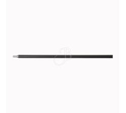 CROSS-X SHAFT MAIOR OCTAGON