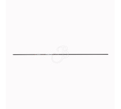 CROSS-X SHAFT MAIOR OCTAGON