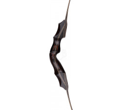WILD MOUNTAIN BOGEN TD BLACK SUMMIT 62"