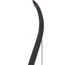WILD MOUNTAIN BOGEN TD BLACK SUMMIT 62"