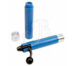 AHG-ANSCHUTZ BOLT PROTECTOR BLAU