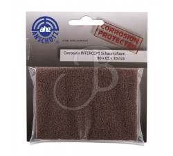 AHG-ANSCHUTZ CORROSION INTERCEPT