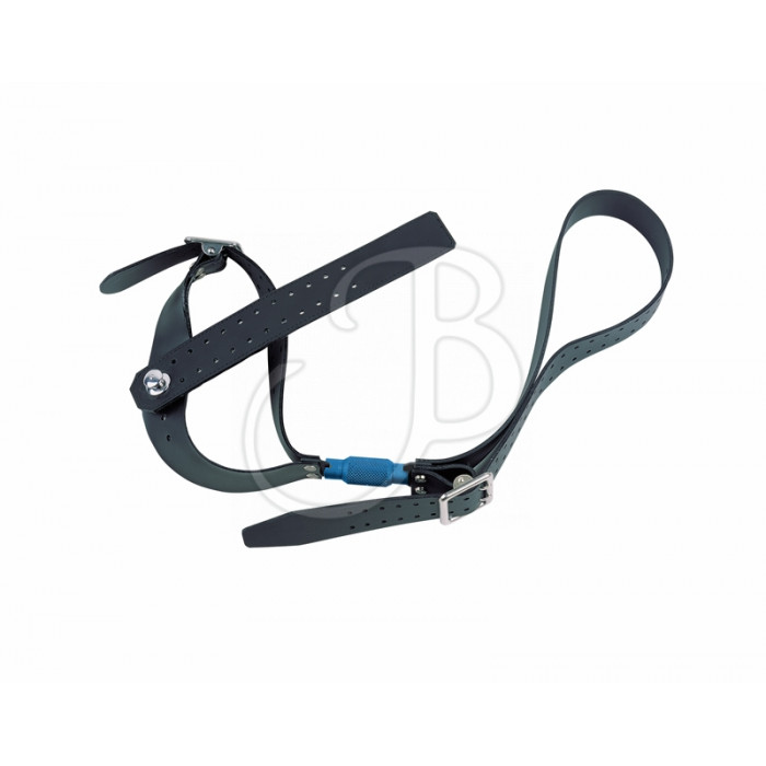 ANSCHUTZ-341 CINGHIA DA TIRO SWING ANSCHUTZ-341 CINGHIA DA TIRO SWING