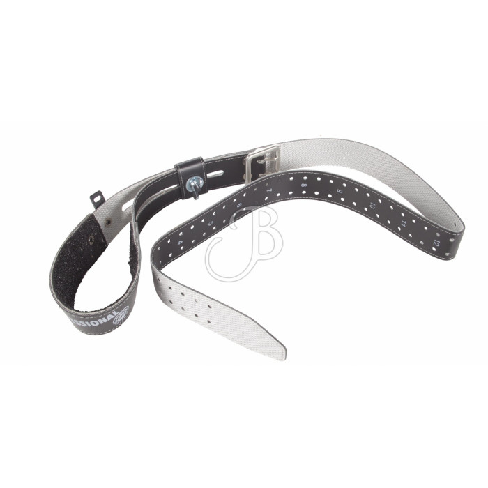 ANSCHUTZ-331L CINGHIA DA TIRO PROFESSIONA NER