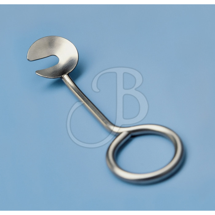 AHG-ANSCHUTZ BUTTON TOOL AHG-ANSCHUTZ BUTTON TOOL