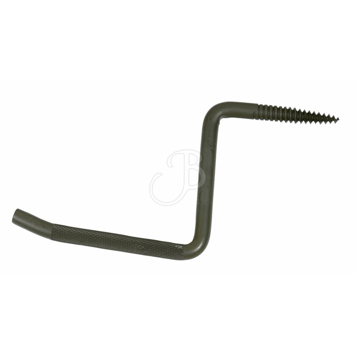 AMERISTEP TREE STEPS STEP UP AMERISTEP TREE STEPS STEP UP