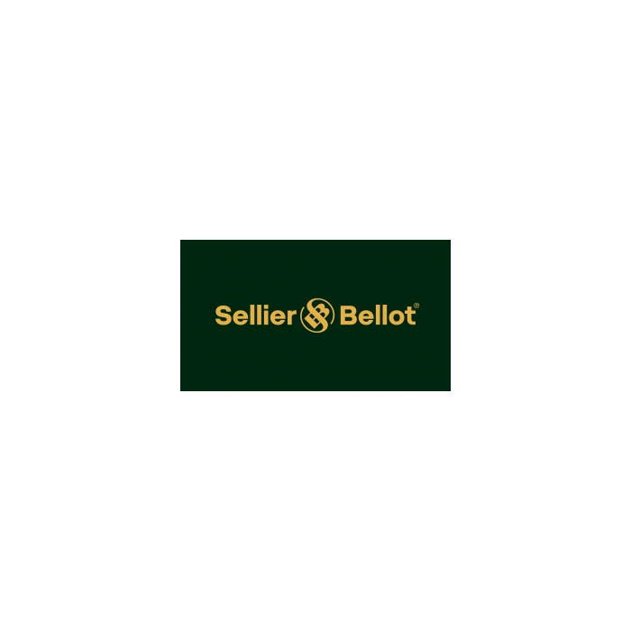 SELLIER&BELLOT TXRG