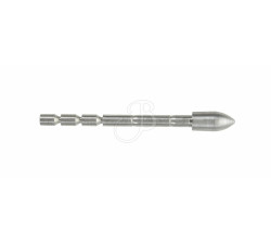 CROSS-X POINTE 4.2 COMP