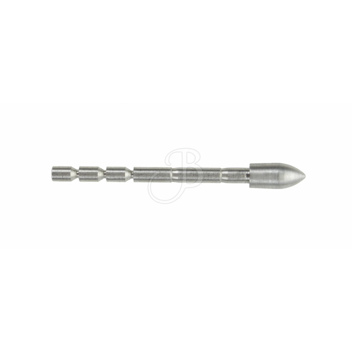 CROSS-X POINTE 4.2 COMP CROSS-X POINTE 4.2 COMP