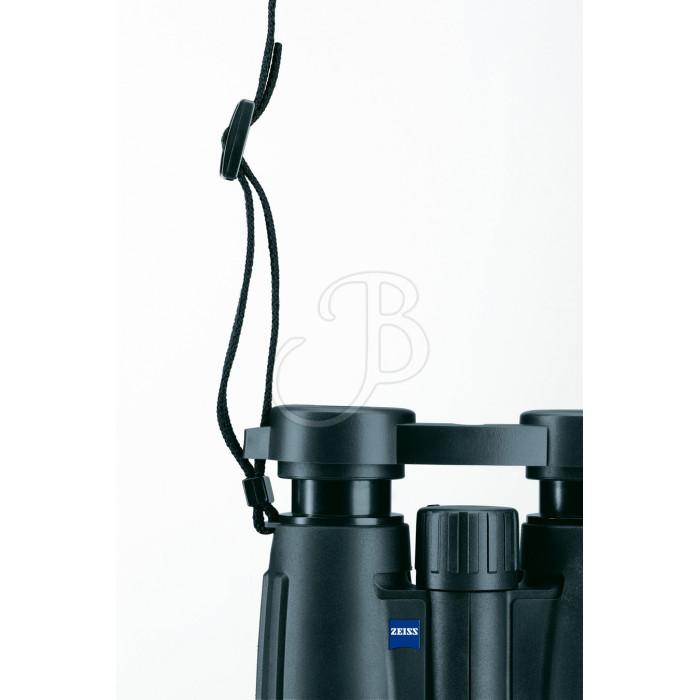 ZEISS RAIN GUARDS CONQUEST 30/45 ZEISS RAIN GUARDS CONQUEST 30/45