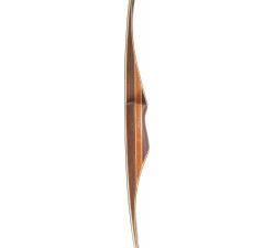 RAGIM LANGBOGEN RAVEN 66"