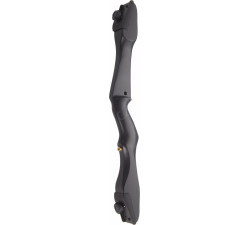 RAGIM RISER MATRIX EVO 1 LONG