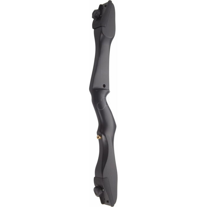 RAGIM RISER MATRIX EVO 1 LONG RAGIM RISER MATRIX EVO 1 LONG
