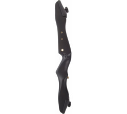 RAGIM RISER MATRIX EVO 1 LONG