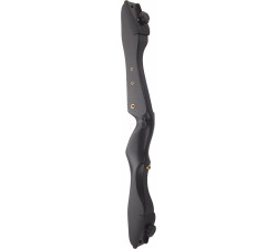 RAGIM RISER MATRIX EVO 1 LONG