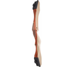 B.A. RISER EVOLUTION PLUS
