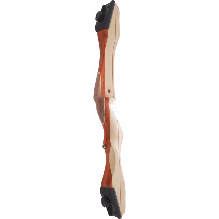 B.A. RISER EVOLUTION PLUS B.A. RISER EVOLUTION PLUS