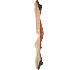 B.A. RISER EVOLUTION PLUS