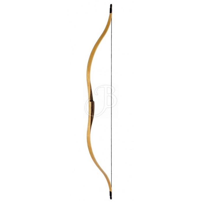 RAGIM O.PIECE TAIGA CL 48" RAGIM O.PIECE TAIGA CL 48"