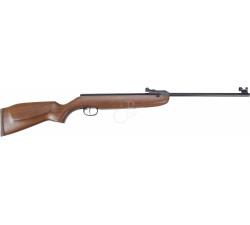 WEIHRAUCH HW 30