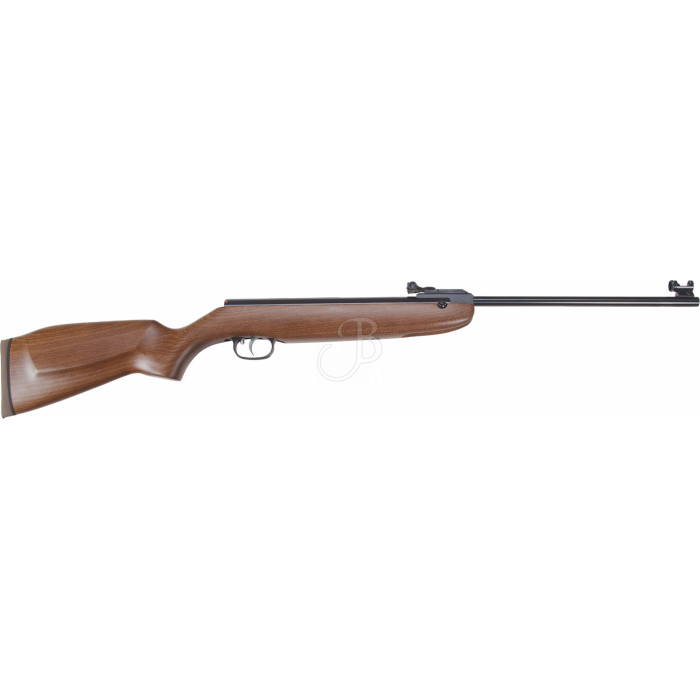 WEIHRAUCH CAC HW 30 WEIHRAUCH CAC HW 30