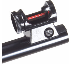 WEIHRAUCH HW 30