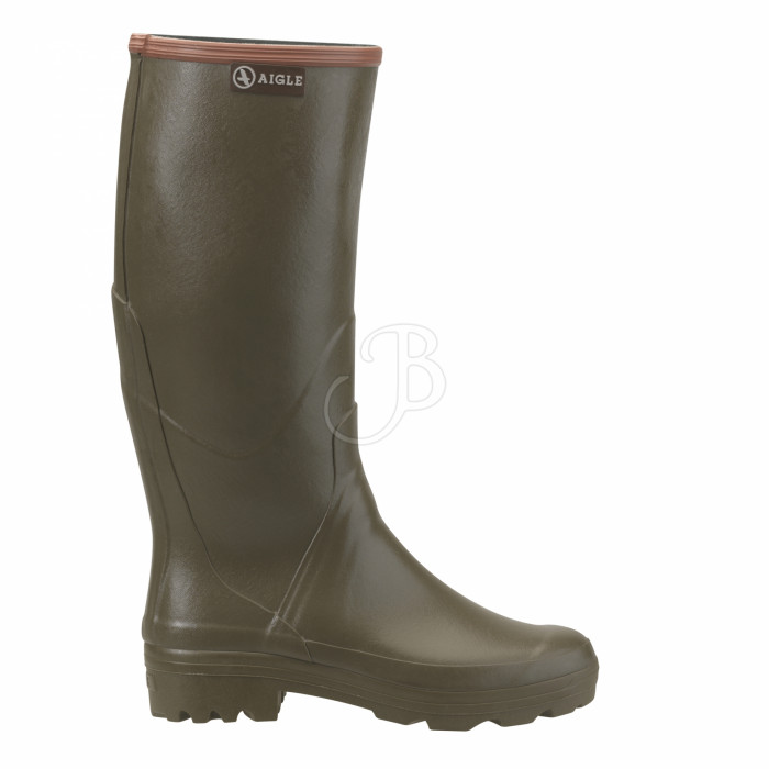 AIGLE STIVALE CHAMBORD PRO2 AIGLE STIVALE CHAMBORD PRO2