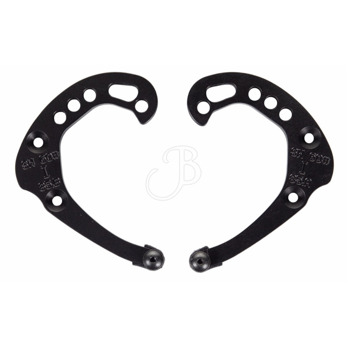 MATHEWS CAM MODULE SWITCHWEIGHT MATHEWS CAM MODULE SWITCHWEIGHT