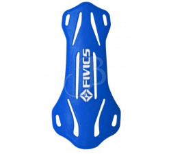 FIVICS ARMSCHUTZ JELL