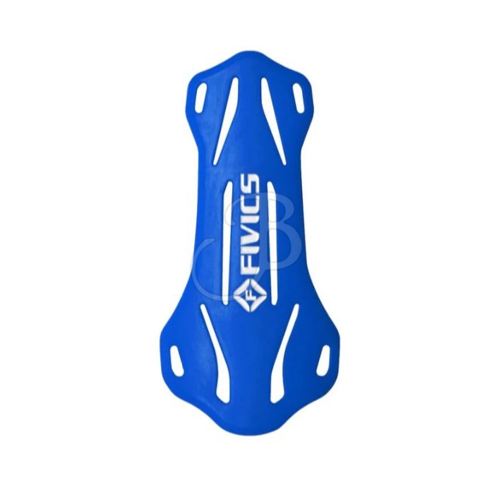 FIVICS ARMGUARD JELL FIVICS ARMGUARD JELL