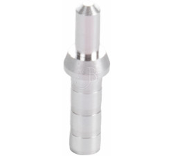 CROSS-X PIN ADAPTER 4.2 COMP
