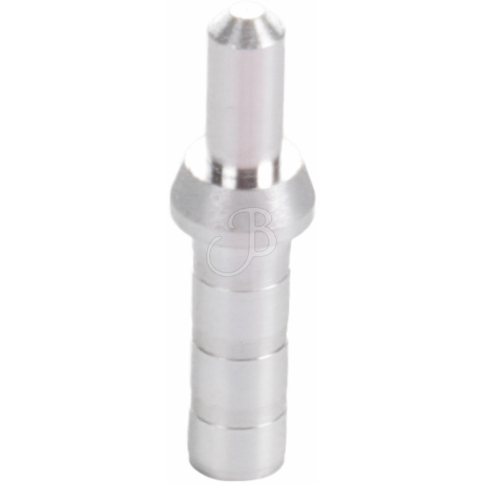 CROSS-X PIN ADAPTER 4.2 COMP CROSS-X PIN ADAPTER 4.2 COMP