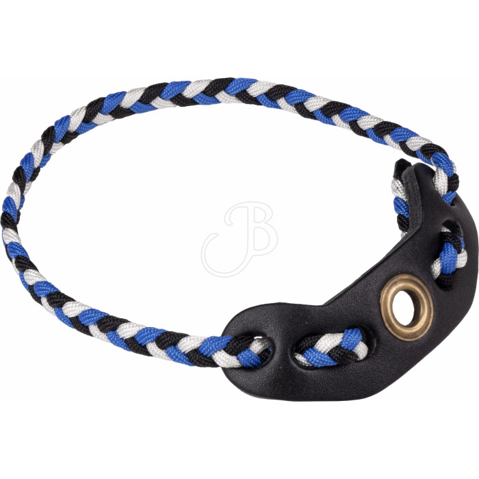 BOOSTER BOGENSCHLAUFE TARGET BOOSTER BOGENSCHLAUFE TARGET