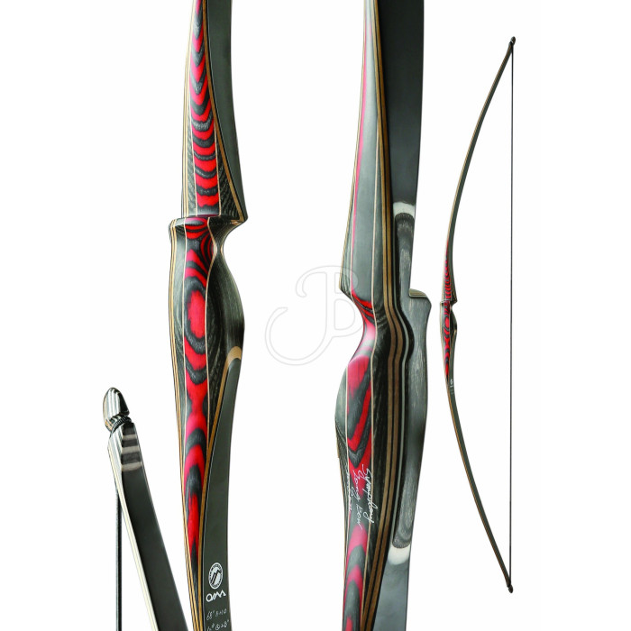 OLD MOUNTAIN LONGBOW SYMPHONY 68" OLD MOUNTAIN LONGBOW SYMPHONY 68"